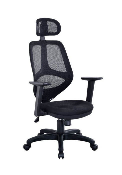 Arfon Gaming Chair - 92960 - In Stock Furniture