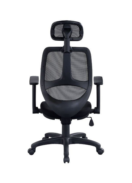 Arfon Gaming Chair - 92960 - In Stock Furniture