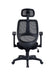 Arfon Gaming Chair - 92960 - In Stock Furniture