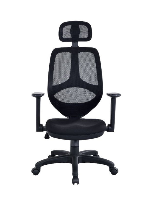 Arfon Gaming Chair - 92960 - In Stock Furniture