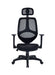 Arfon Gaming Chair - 92960 - In Stock Furniture