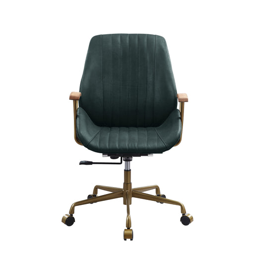 Argrio Office Chair - 93240 - In Stock Furniture