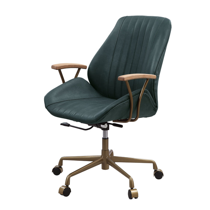 Argrio Office Chair - 93240 - In Stock Furniture