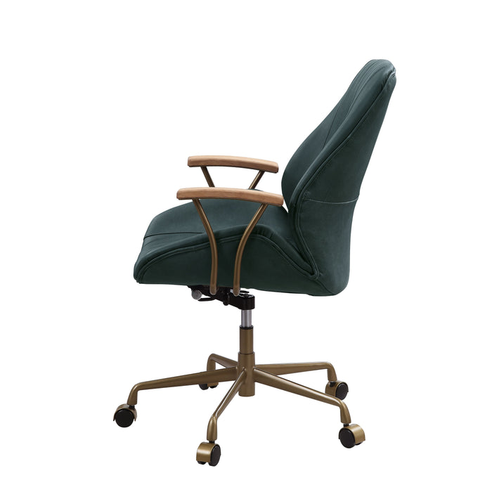 Argrio Office Chair - 93240 - In Stock Furniture