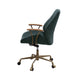 Argrio Office Chair - 93240 - In Stock Furniture