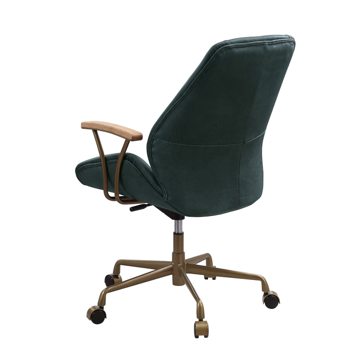 Argrio Office Chair - 93240 - In Stock Furniture