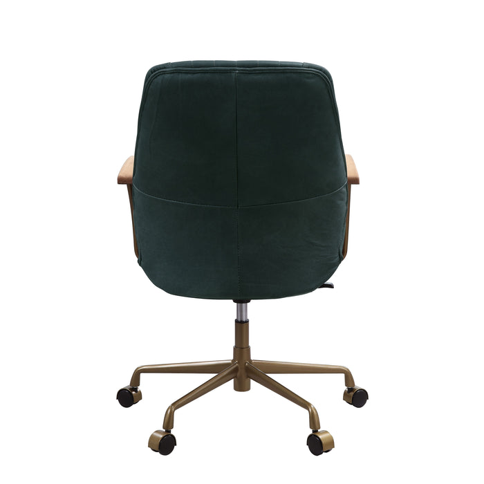 Argrio Office Chair - 93240 - In Stock Furniture