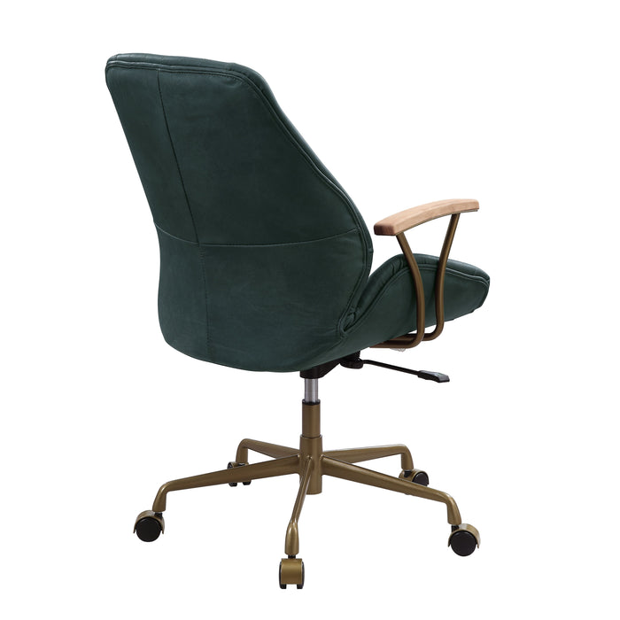 Argrio Office Chair - 93240 - In Stock Furniture