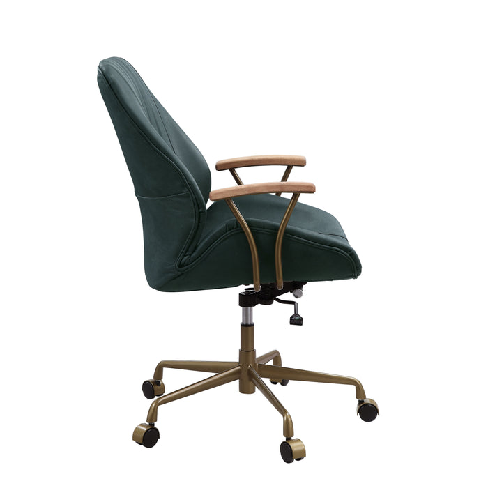 Argrio Office Chair - 93240 - In Stock Furniture