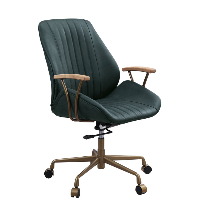 Argrio Office Chair - 93240 - In Stock Furniture