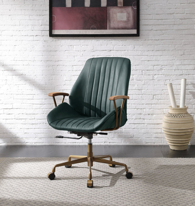 Argrio Office Chair - 93240 - In Stock Furniture