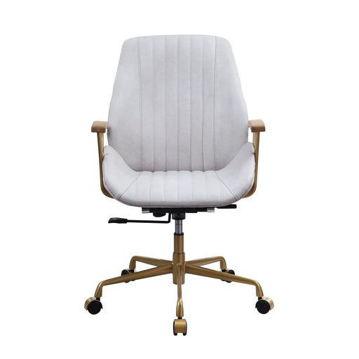 Argrio Office Chair - 93241 - In Stock Furniture