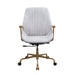 Argrio Office Chair - 93241 - In Stock Furniture