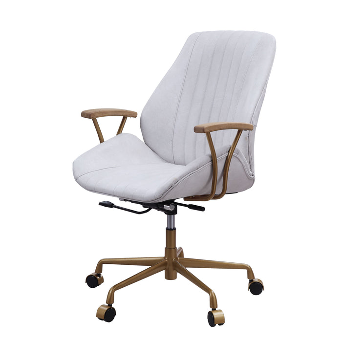 Argrio Office Chair - 93241 - In Stock Furniture