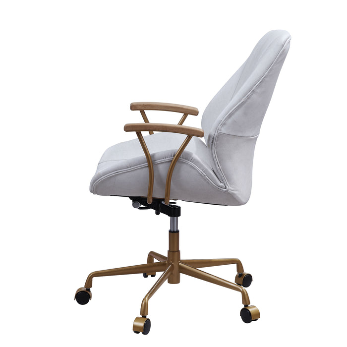 Argrio Office Chair - 93241 - In Stock Furniture