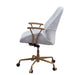 Argrio Office Chair - 93241 - In Stock Furniture