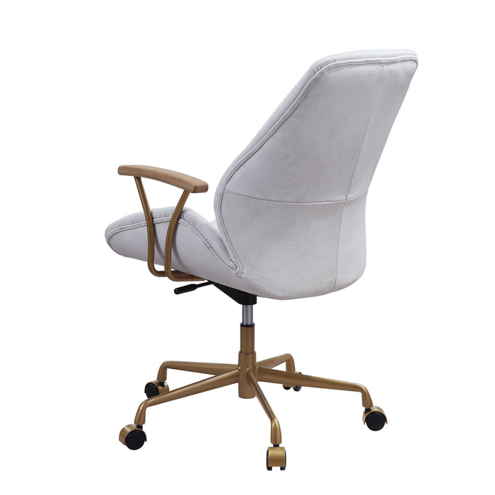 Argrio Office Chair - 93241 - In Stock Furniture