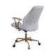 Argrio Office Chair - 93241 - In Stock Furniture