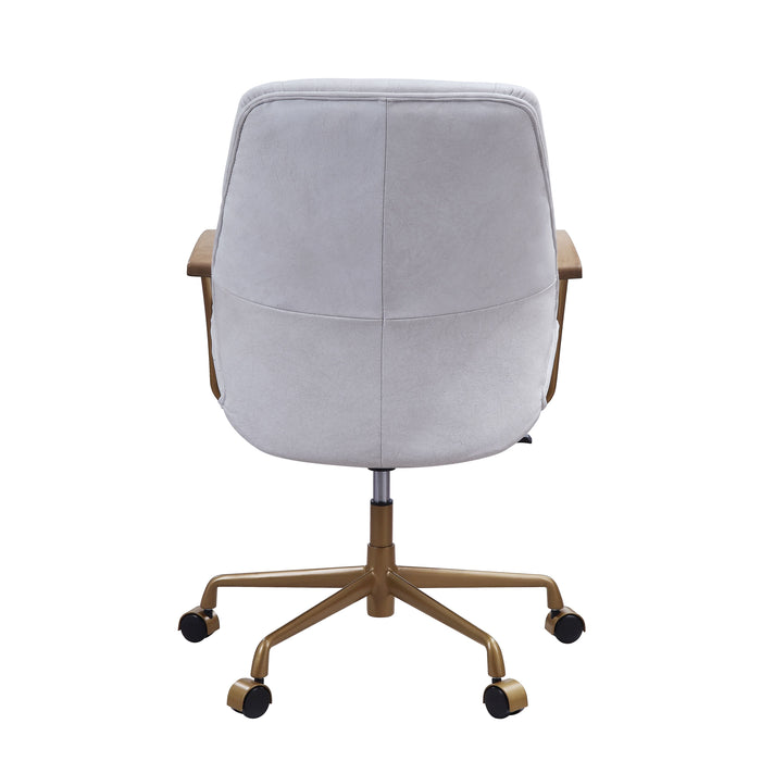 Argrio Office Chair - 93241 - In Stock Furniture