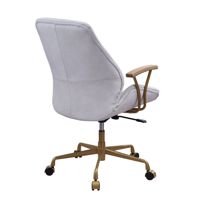 Argrio Office Chair - 93241 - In Stock Furniture