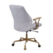 Argrio Office Chair - 93241 - In Stock Furniture