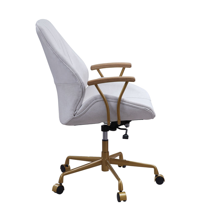 Argrio Office Chair - 93241 - In Stock Furniture