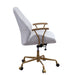 Argrio Office Chair - 93241 - In Stock Furniture