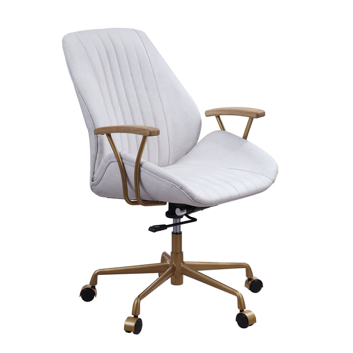 Argrio Office Chair - 93241 - In Stock Furniture