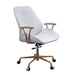 Argrio Office Chair - 93241 - In Stock Furniture