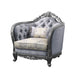 Ariadne Chair - 55347 - In Stock Furniture