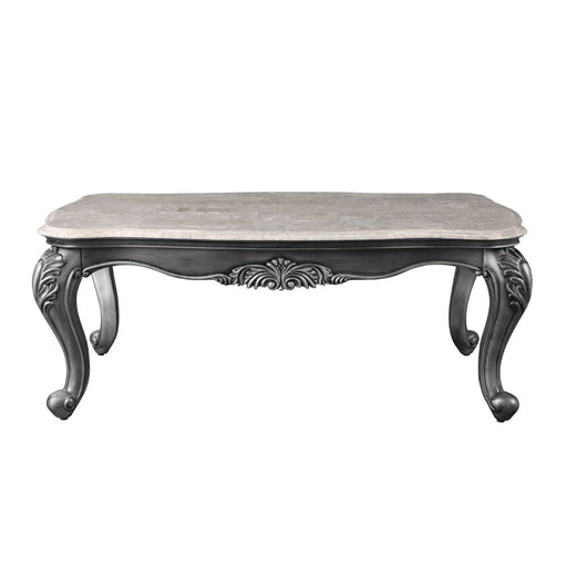 Ariadne Coffee Table - 85345 - In Stock Furniture