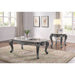 Ariadne Coffee Table - 85345 - In Stock Furniture