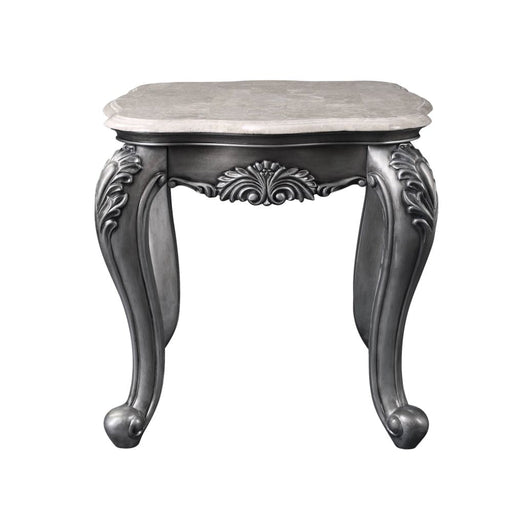 Ariadne End Table - 85347 - In Stock Furniture