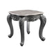 Ariadne End Table - 85347 - In Stock Furniture