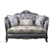 Ariadne Loveseat - 55346 - In Stock Furniture