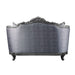 Ariadne Loveseat - 55346 - In Stock Furniture