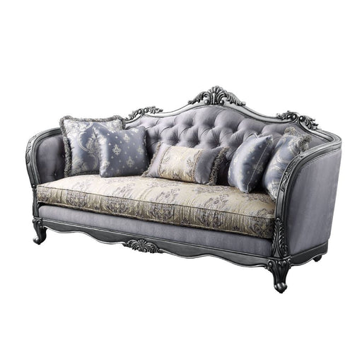 Ariadne Sofa - 55345 - In Stock Furniture