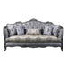 Ariadne Sofa - 55345 - In Stock Furniture