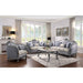 Ariadne Sofa - 55345 - In Stock Furniture