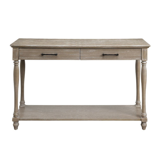 Ariolo Accent Table - 83223 - In Stock Furniture