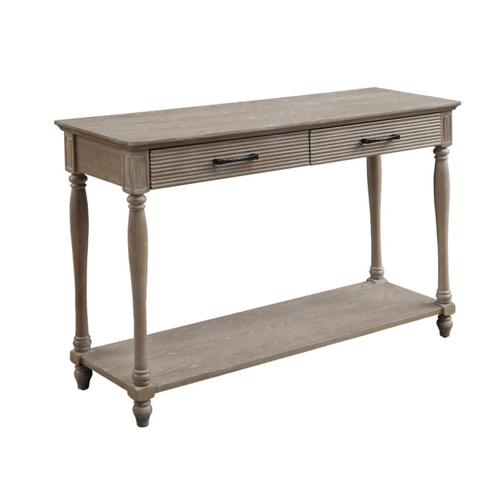 Ariolo Accent Table - 83223 - In Stock Furniture