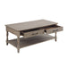 Ariolo Coffee Table - 83220 - In Stock Furniture