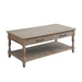 Ariolo Coffee Table - 83220 - In Stock Furniture