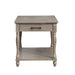 Ariolo End Table - 83222 - In Stock Furniture