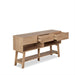 Ariza TV Stand - 91286 - In Stock Furniture