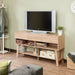 Ariza TV Stand - 91286 - In Stock Furniture