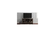 Arlenbry Gray 60" TV Stand - W275-68 - Gate Furniture