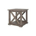 Arlenbry Gray End Table - T275-2 - Gate Furniture