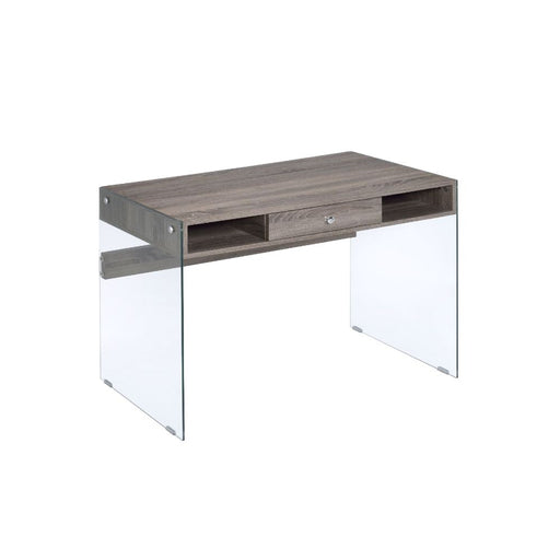 Armon Desk - 92372 - In Stock Furniture