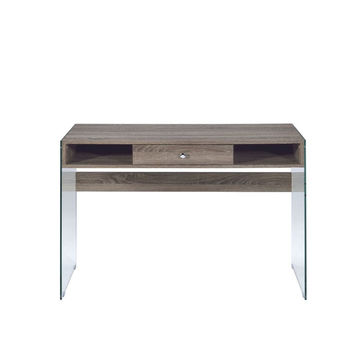 Armon Desk - 92372 - In Stock Furniture